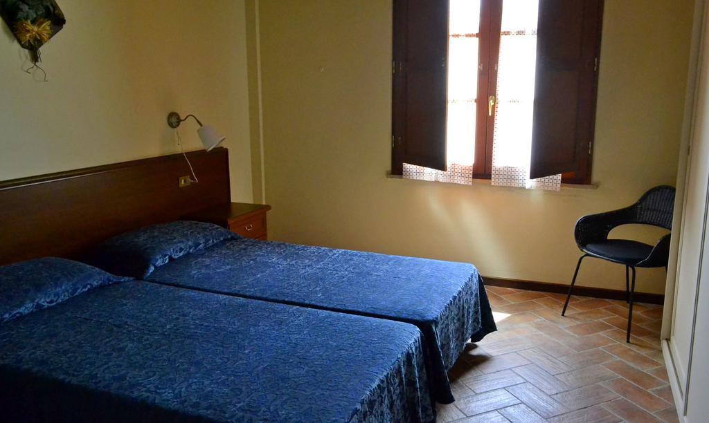 Tuscany Country Apartments Gambassi Terme Dış mekan fotoğraf